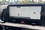 Kia Sportage Photo 18