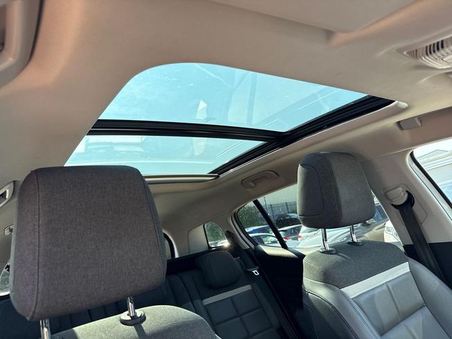 CITROEN C5 Aircross Photo 30