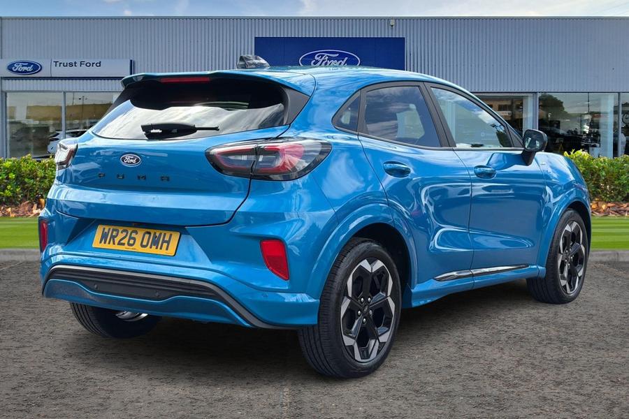 Ford Puma Photo autoimg-6f0065ef04e4b5441c7eff6c1928dc8bdbb496b3.jpg