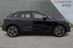 AUDI Q3 Photo 4
