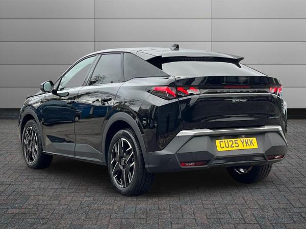 Peugeot 3008 Photo autoimg-6f0159ff40dae3511fc4617f7aedabcfc051b800.jpg