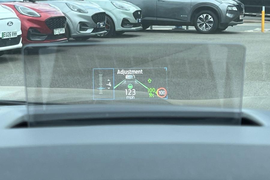 Ford KUGA Photo autoimg-6f01742b316c8cb189cea6b4fb92c9ae227c8ea5.jpg