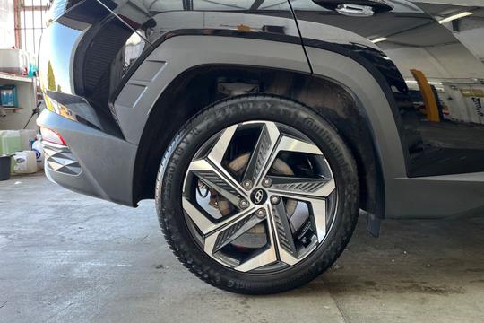 Hyundai TUCSON Photo autoimg-6f0272d4737cb16955ec6a3dc4ee762ac06ff12e.jpg