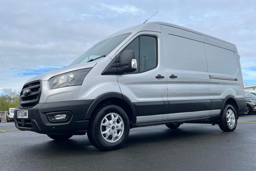 Ford TRANSIT Photo autoimg-6f037b58064d904d591510f2032b86f6943f1175.jpg