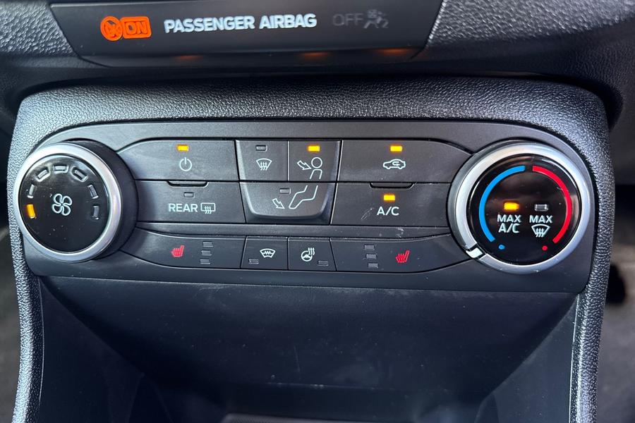 Ford Fiesta Photo autoimg-6f03a890694a86aba3bab711077ec15072f29f79.jpg