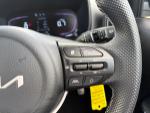 Kia Picanto Photo 14