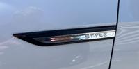 Volkswagen Golf Photo 17