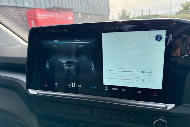BMW Shuttle Photo 41