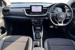 Kia Stonic Photo 10