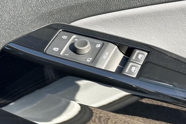 Volkswagen Id.5 Photo 30