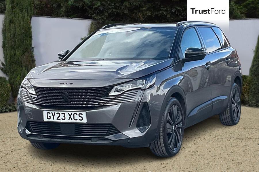 Peugeot 5008 Photo autoimg-6f053e092a269a9422b6215bc8cea6e0cade8ee0.jpg