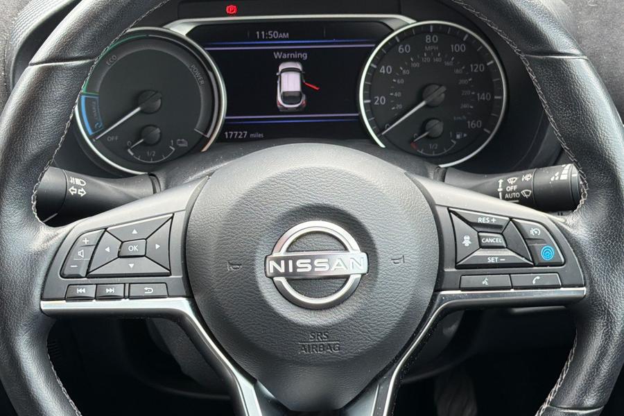 Nissan JUKE Photo autoimg-6f059358072cef8f683d3b2b40dd40434b9d876c.jpg