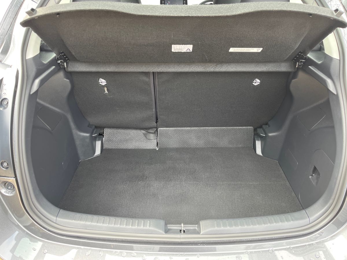 Mazda Mazda2 HYBRID Photo 20
