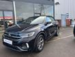 Volkswagen T-Roc Photo 43