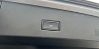 Volkswagen T-roc Photo 33