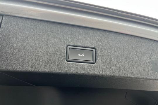 Volkswagen T-roc Photo autoimg-6f06cf69109a2f585799f3b29cb01ea68dac7154.jpg