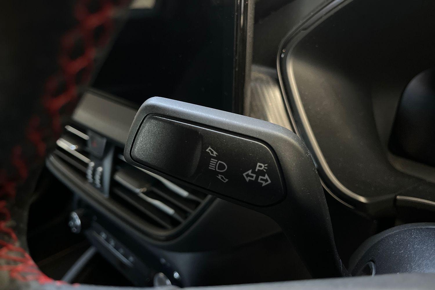 Ford Kuga Photo 13