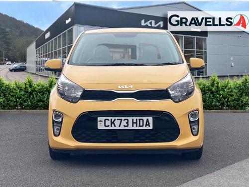 Kia PICANTO Photo autoimg-6f07994826ade5e7e3b7f95cd7ed88a4a55b67ac.jpg