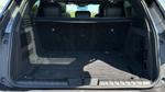 Land Rover Range Rover Sport Photo 9