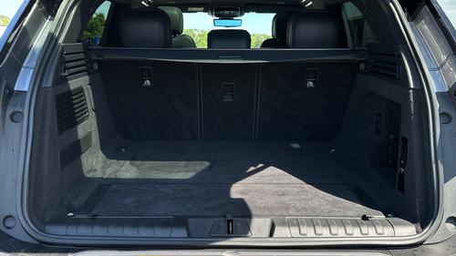 Land Rover Range Rover Sport Photo autoimg-6f085279ade96f221674745a6b3aedd707ea7989.jpg