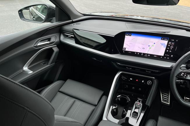 AUDI Q5 Photo 54