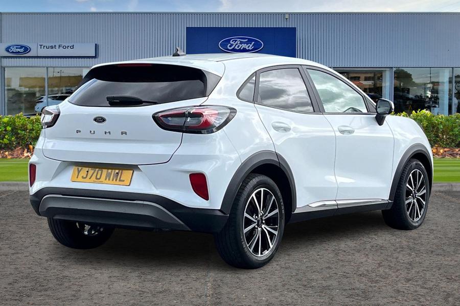 Ford Puma Photo autoimg-6f08fb30982da009c50d5df765da5dfae363dced.jpg