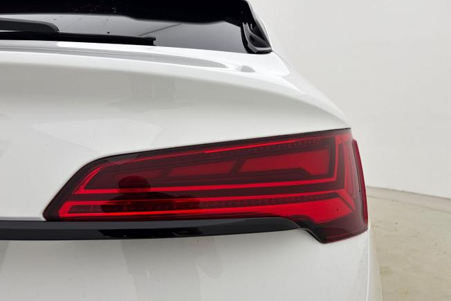 AUDI Q5 Photo 18