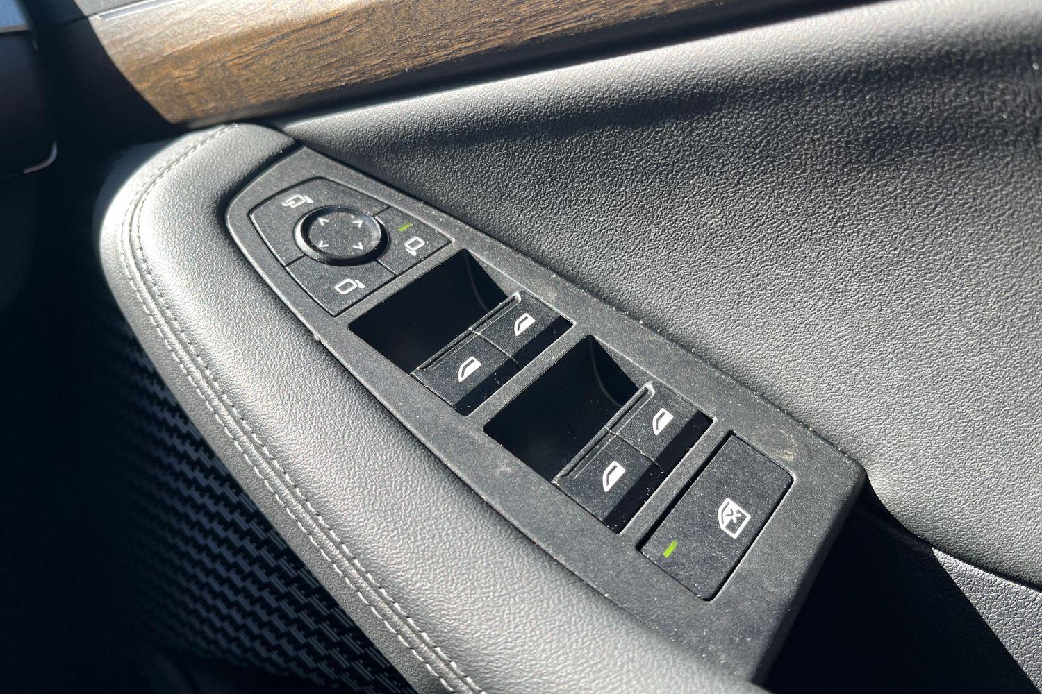 BMW 2 SERIES Photo 15