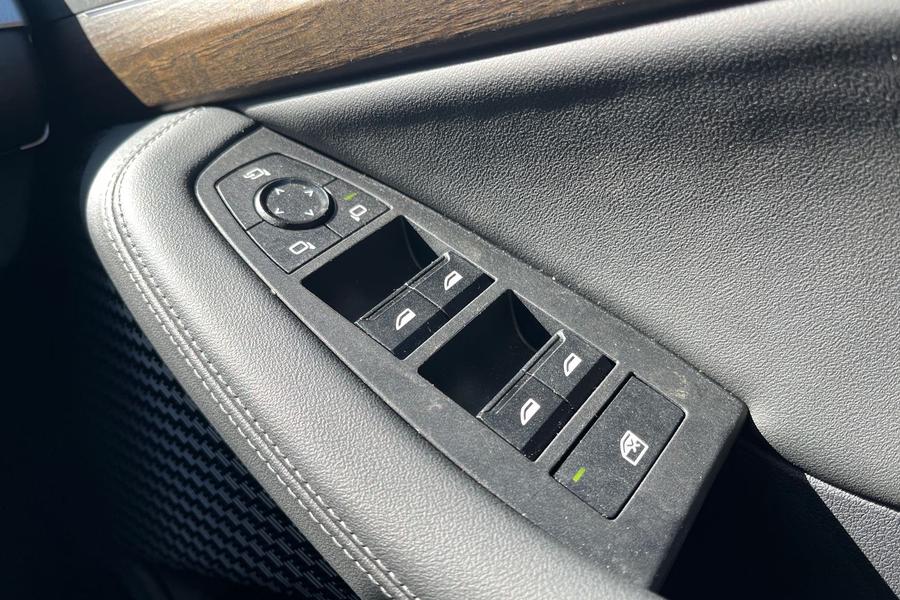 BMW 2 SERIES Photo autoimg-6f096e61f733a7740194631be3a34b75ce037646.jpg