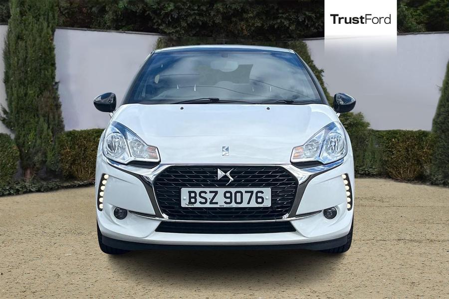 DS Automobiles DS 3 Photo autoimg-6f09bb3cfc4da6f17055f92d2f6d0d3621745197.jpg