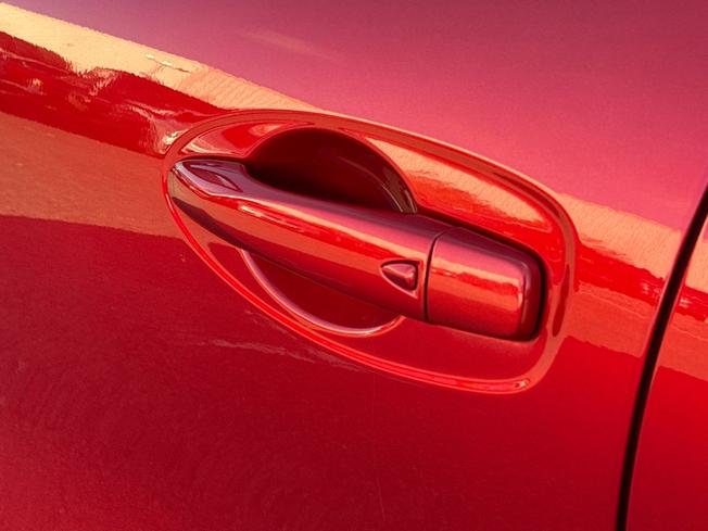 Renault KADJAR Photo 38