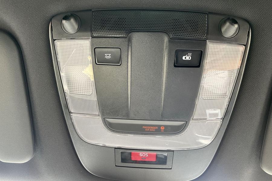 Kia Sportage Photo autoimg-6f0af2c7849bf9123d0defee26750a3350c83036.jpg