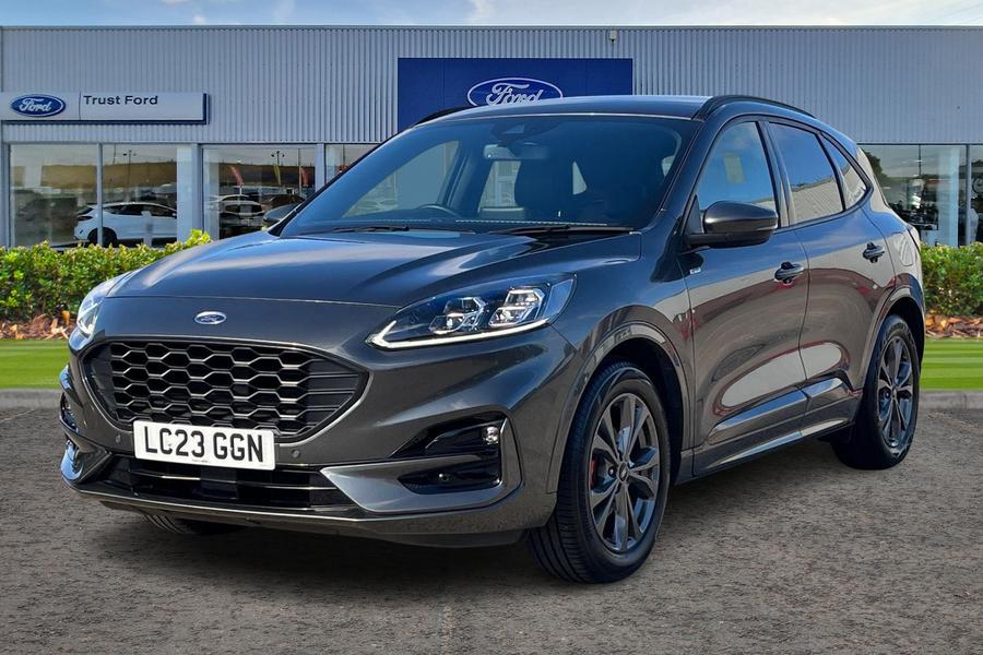 Ford Kuga Photo autoimg-6f0afad79d3f7c50b99ffacad33d7da8699a4170.jpg