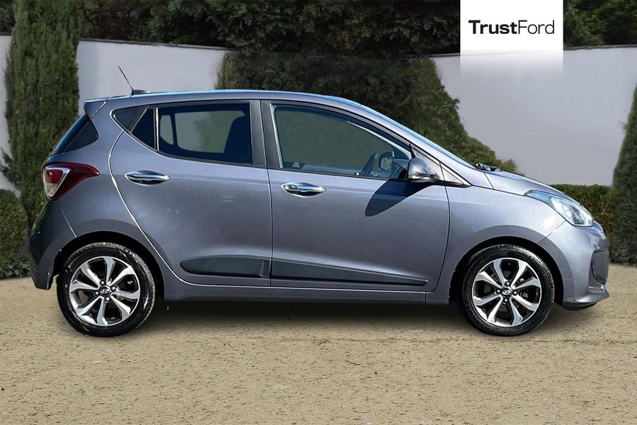 Hyundai i10 Photo autoimg-6f0b89a2708dea335b7e94b7e2d317c8610d7440.jpg