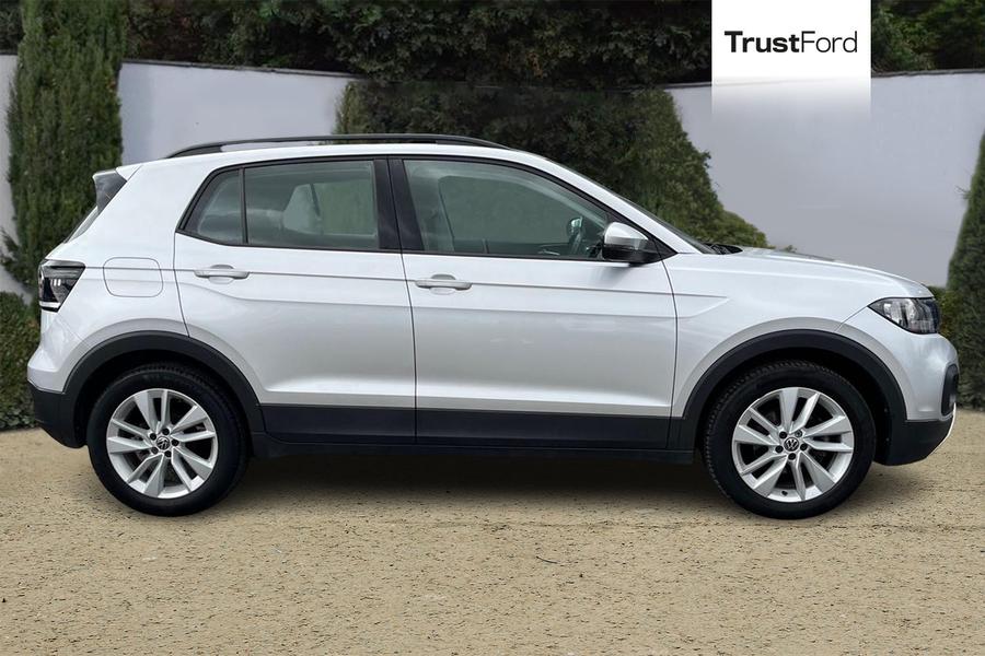 Volkswagen T-CROSS Photo autoimg-6f0bae7e69b67de61ea2a5d44782f988bd21e80d.jpg