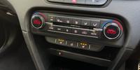 Kia XCeed Photo 17