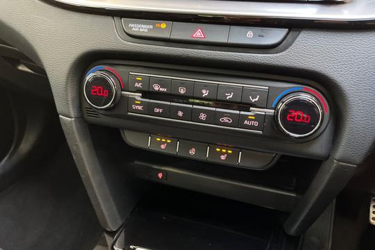Kia XCeed Photo autoimg-6f0d0ccf14beeea8f510ac1813566ed405ce395e.jpg