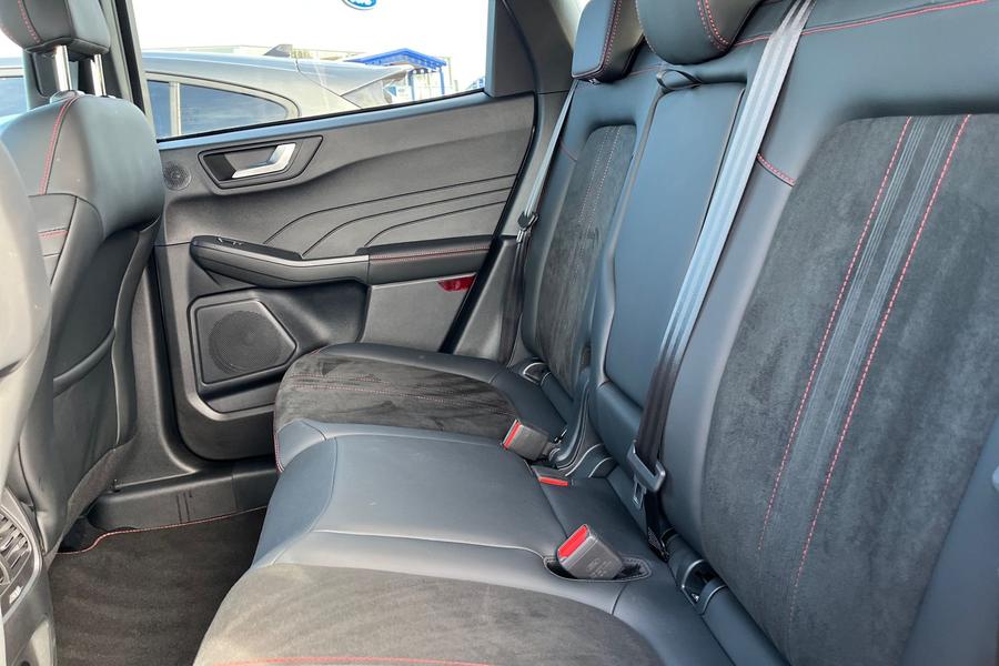 Ford Kuga Photo autoimg-6f0dc27ed353662f23688b11c8bf8e9656fdbfcf.jpg