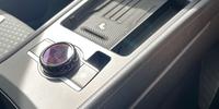 Volkswagen T-roc Photo 9