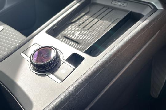 Volkswagen T-roc Photo autoimg-6f0e5dd3513548262d6268924b35542dfffa3682.jpg