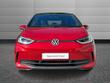 Volkswagen ID.3 Photo 7