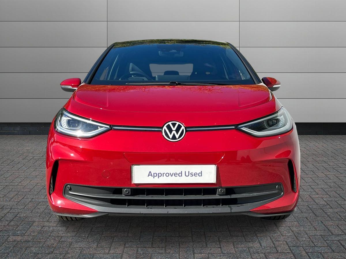 Volkswagen ID.3 Photo autoimg-6f0e6d9970ff3109bc5f617b518059434cdfc1cb.jpg