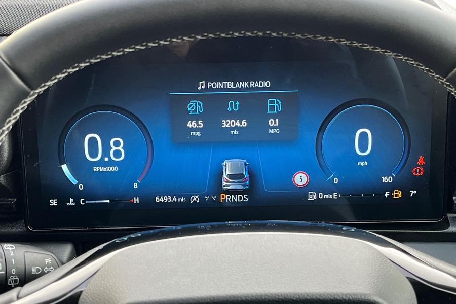 Ford PUMA Photo autoimg-6f0e9d101c367042889bb58db40e95653ddf6bff.jpg