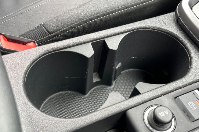 AUDI A3 Photo 27