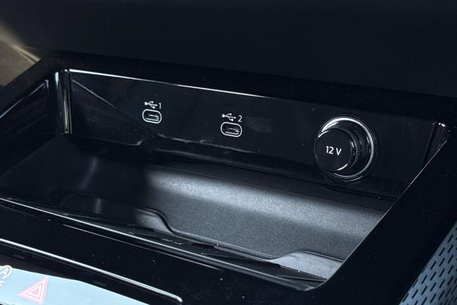 AUDI A5 Photo 26