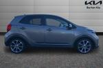 Kia Picanto Photo 3