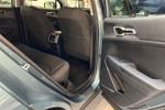 Kia Sportage Photo 40