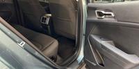 Kia Sportage Photo 40