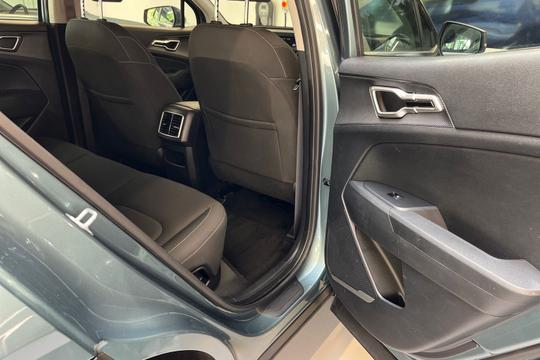 Kia Sportage Photo autoimg-6f10a875f821100d5242f460ba13c3a153d23d96.jpg