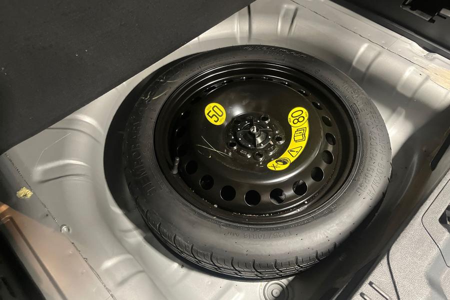 Ford Focus Photo autoimg-6f11b76b6465be613e0062e383aabb3365902ae7.jpg
